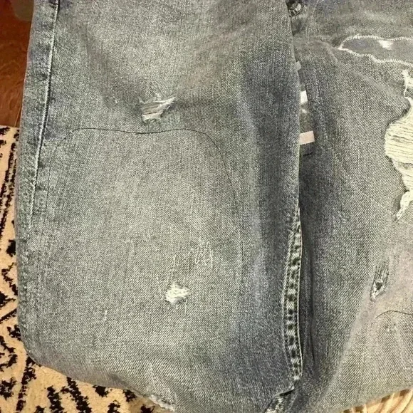 Levi’s 511 W33 L 34 NWT - Picture 16 of 16